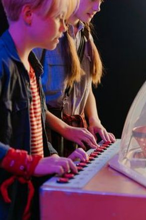 chia sẻ QH88