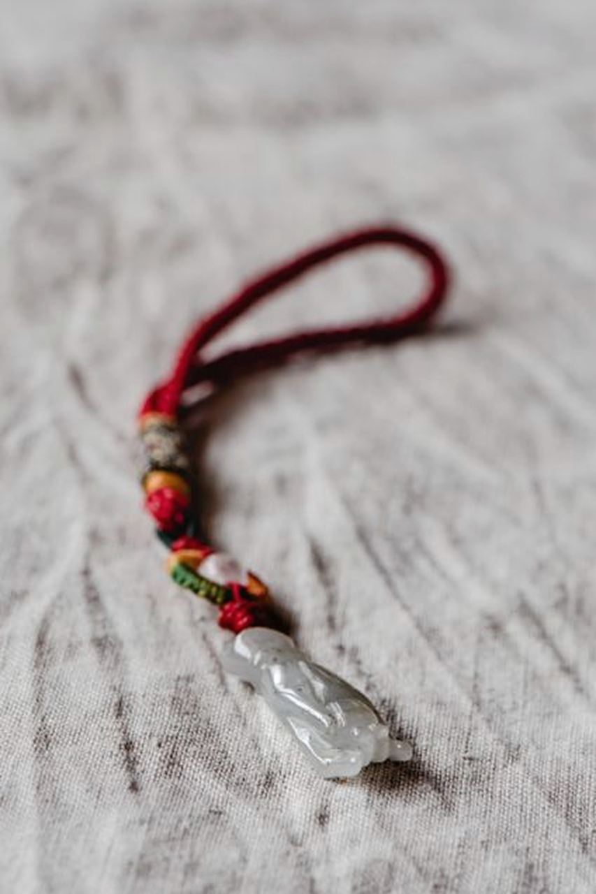  Sân chơi trực tuyến 