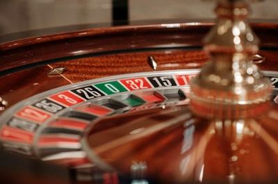 4 bước phân tích chuỗi kết quả