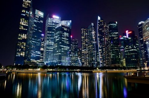 khoản nạp crypto F8bet